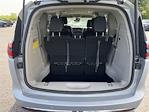 2023 Chrysler Pacifica FWD Minivan for sale #M599182M - photo 18