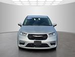 2023 Chrysler Pacifica FWD Minivan for sale #M599182M - photo 3