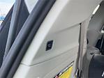 2023 Chrysler Pacifica FWD Minivan for sale #M599182M - photo 20