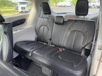 2023 Chrysler Pacifica FWD Minivan for sale #M599182M - photo 21