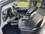 2023 Chrysler Pacifica FWD Minivan for sale #M599182M - photo 23