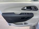 2023 Chrysler Pacifica FWD Minivan for sale #M599182M - photo 24