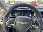 2023 Chrysler Pacifica FWD Minivan for sale #M599182M - photo 25