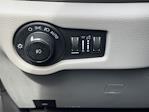 2023 Chrysler Pacifica FWD Minivan for sale #M599182M - photo 26