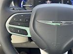2023 Chrysler Pacifica FWD Minivan for sale #M599182M - photo 27