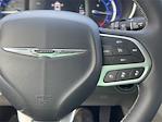 2023 Chrysler Pacifica FWD Minivan for sale #M599182M - photo 28