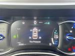 2023 Chrysler Pacifica FWD Minivan for sale #M599182M - photo 29