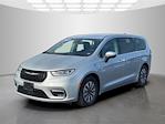 2023 Chrysler Pacifica FWD Minivan for sale #M599182M - photo 4