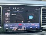 2023 Chrysler Pacifica FWD Minivan for sale #M599182M - photo 30