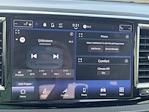 2023 Chrysler Pacifica FWD Minivan for sale #M599182M - photo 31