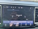 2023 Chrysler Pacifica FWD Minivan for sale #M599182M - photo 32
