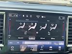 2023 Chrysler Pacifica FWD Minivan for sale #M599182M - photo 33