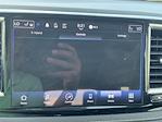2023 Chrysler Pacifica FWD Minivan for sale #M599182M - photo 34