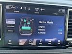 2023 Chrysler Pacifica FWD Minivan for sale #M599182M - photo 35