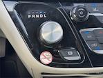 2023 Chrysler Pacifica FWD Minivan for sale #M599182M - photo 37