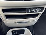 2023 Chrysler Pacifica FWD Minivan for sale #M599182M - photo 38