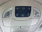 2023 Chrysler Pacifica FWD Minivan for sale #M599182M - photo 39
