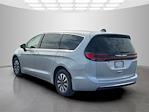 2023 Chrysler Pacifica FWD Minivan for sale #M599182M - photo 6