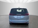 2023 Chrysler Pacifica FWD Minivan for sale #M599182M - photo 7