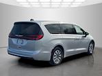 2023 Chrysler Pacifica FWD Minivan for sale #M599182M - photo 2