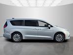 2023 Chrysler Pacifica FWD Minivan for sale #M599182M - photo 8
