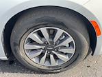 2023 Chrysler Pacifica FWD Minivan for sale #M599182M - photo 9