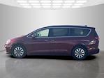 2021 Chrysler Pacifica FWD Minivan for sale #M599420R - photo 5