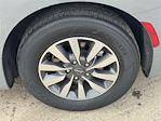 Used 2021 Chrysler Pacifica Touring L Minivan for sale #M599660M - photo 10