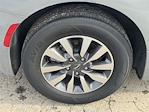 Used 2021 Chrysler Pacifica Touring L Minivan for sale #M599660M - photo 11