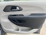 Used 2021 Chrysler Pacifica Touring L Minivan for sale #M599660M - photo 13
