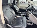 Used 2021 Chrysler Pacifica Touring L Minivan for sale #M599660M - photo 14