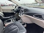 Used 2021 Chrysler Pacifica Touring L Minivan for sale #M599660M - photo 15