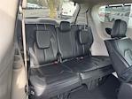 Used 2021 Chrysler Pacifica Touring L Minivan for sale #M599660M - photo 17