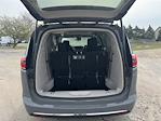 Used 2021 Chrysler Pacifica Touring L Minivan for sale #M599660M - photo 18