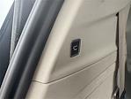 Used 2021 Chrysler Pacifica Touring L Minivan for sale #M599660M - photo 19