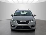 Used 2021 Chrysler Pacifica Touring L Minivan for sale #M599660M - photo 4