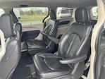 Used 2021 Chrysler Pacifica Touring L Minivan for sale #M599660M - photo 22
