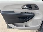 Used 2021 Chrysler Pacifica Touring L Minivan for sale #M599660M - photo 23
