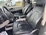 Used 2021 Chrysler Pacifica Touring L Minivan for sale #M599660M - photo 24