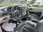 Used 2021 Chrysler Pacifica Touring L Minivan for sale #M599660M - photo 25