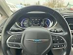 Used 2021 Chrysler Pacifica Touring L Minivan for sale #M599660M - photo 26