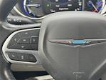 Used 2021 Chrysler Pacifica Touring L Minivan for sale #M599660M - photo 28