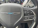 Used 2021 Chrysler Pacifica Touring L Minivan for sale #M599660M - photo 29