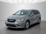 Used 2021 Chrysler Pacifica Touring L Minivan for sale #M599660M - photo 5