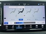 Used 2021 Chrysler Pacifica Touring L Minivan for sale #M599660M - photo 31