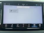Used 2021 Chrysler Pacifica Touring L Minivan for sale #M599660M - photo 34