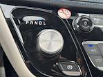 Used 2021 Chrysler Pacifica Touring L Minivan for sale #M599660M - photo 37