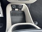 Used 2021 Chrysler Pacifica Touring L Minivan for sale #M599660M - photo 39