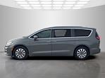 Used 2021 Chrysler Pacifica Touring L Minivan for sale #M599660M - photo 3