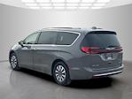 Used 2021 Chrysler Pacifica Touring L Minivan for sale #M599660M - photo 6